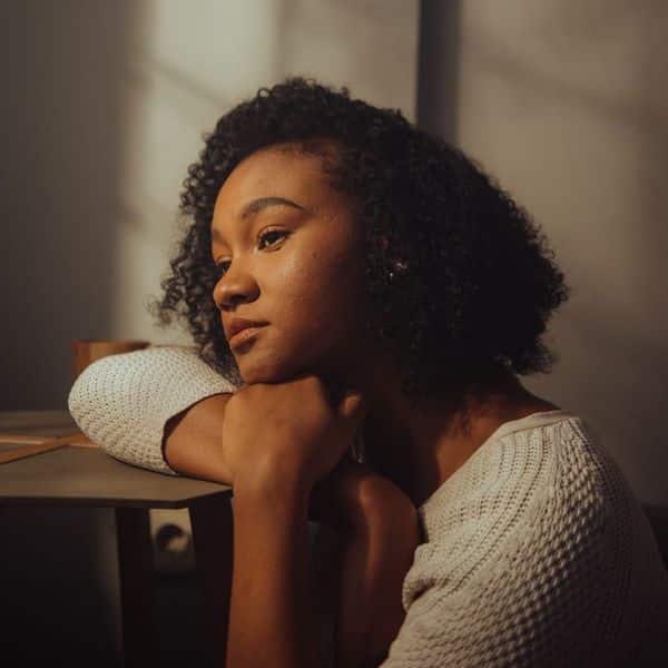1 How to Support a Loved Ones Mental Health