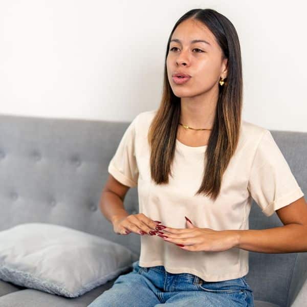 2 4 Benefits of Seeing a Substance Abuse Counselor