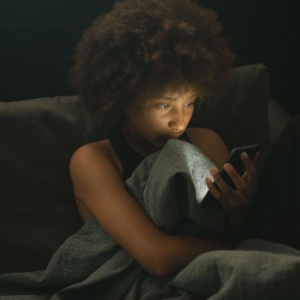 3 What to Do in a Mental Health Crisis