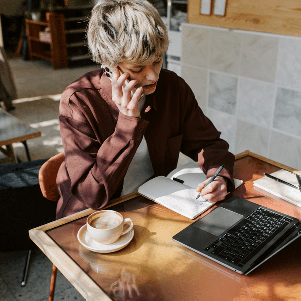 4 Benefits of Local Outpatient Treatment Programs 1