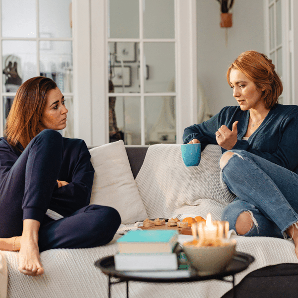 4 Benefits of Local Outpatient Treatment Programs 2