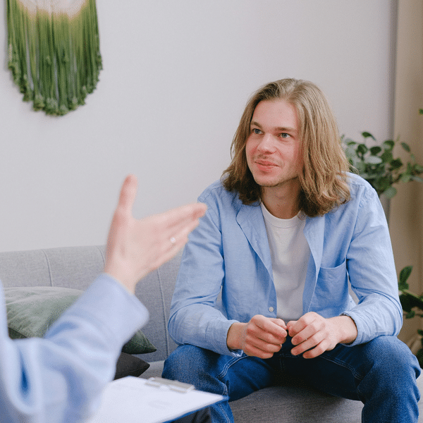 4 Benefits of Local Outpatient Treatment Programs 3