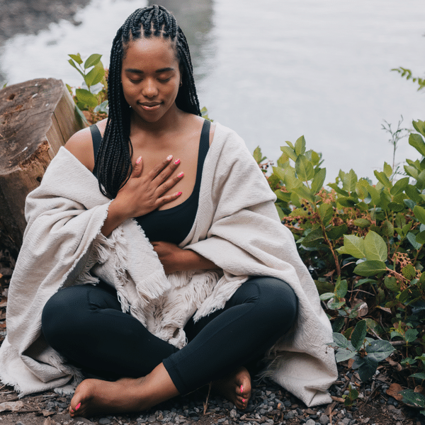4 Benefits of Local Outpatient Treatment Programs 4