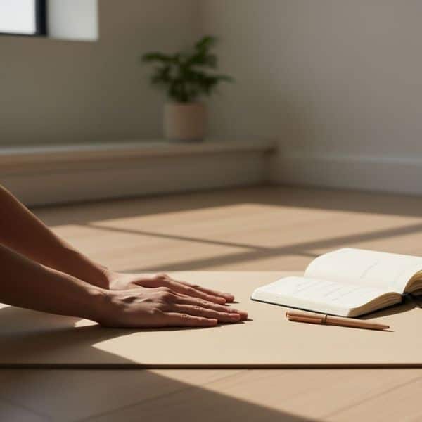 4 Ways to Manage Your Daily Anxiety 1
