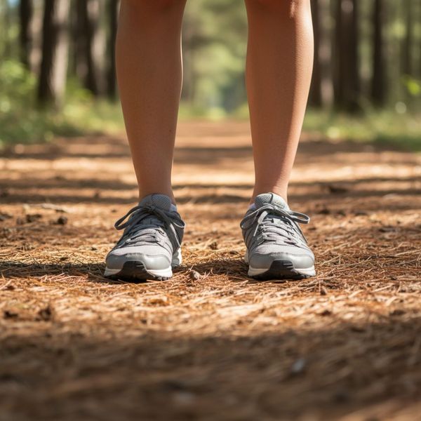 4 Ways to Manage Your Daily Anxiety 2