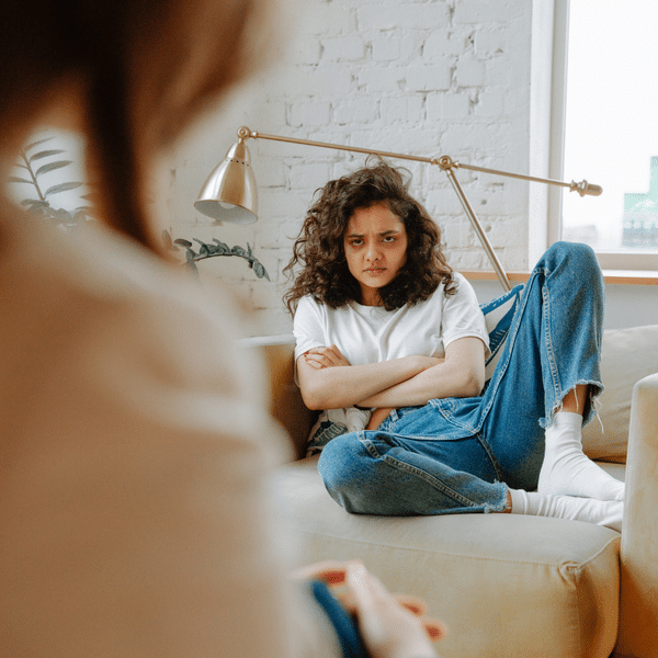 A Guide to Dual Diagnosis Recovery in New Jersey 1