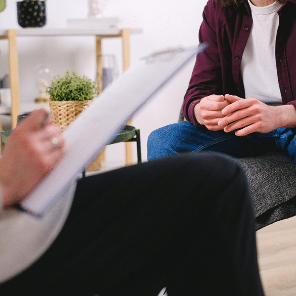 A Guide to Dual Diagnosis Recovery in New Jersey 3