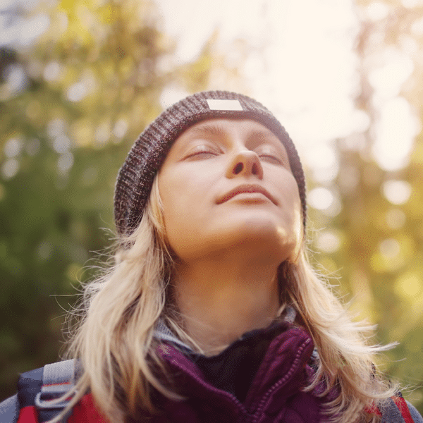 A Guide to Dual Diagnosis Recovery in New Jersey 4
