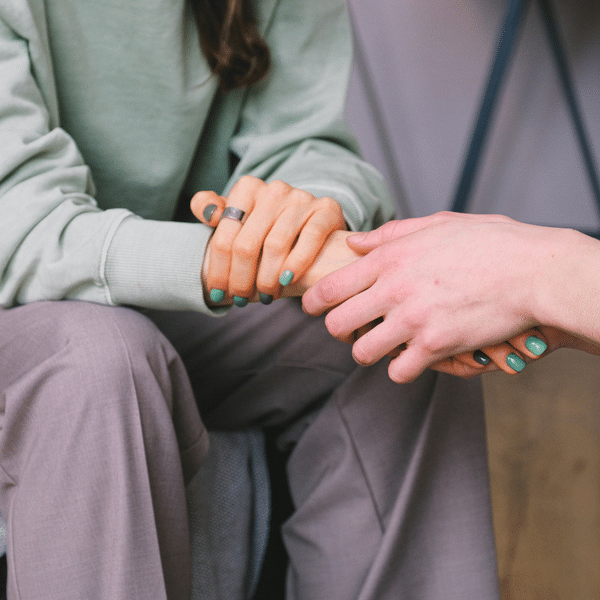 HHow to Talk to Your Teen About Mental Health 3
