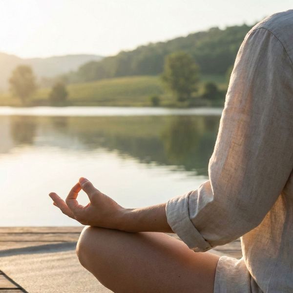The Role of a Specialized Mental Health Facility in Recovery 3