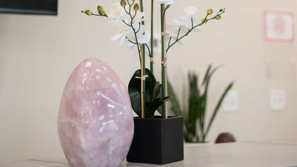 Untitled design 23