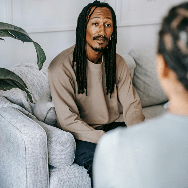 What to Expect at Your First Counseling Session 2
