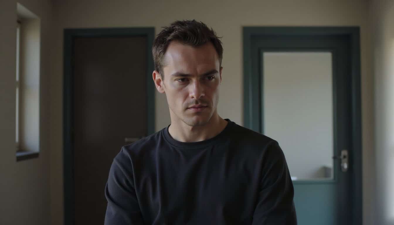 recognize narcissistic manipulation abuse tactics