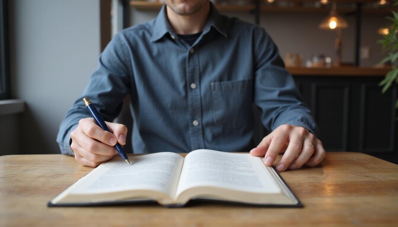 gradual weight gain over months