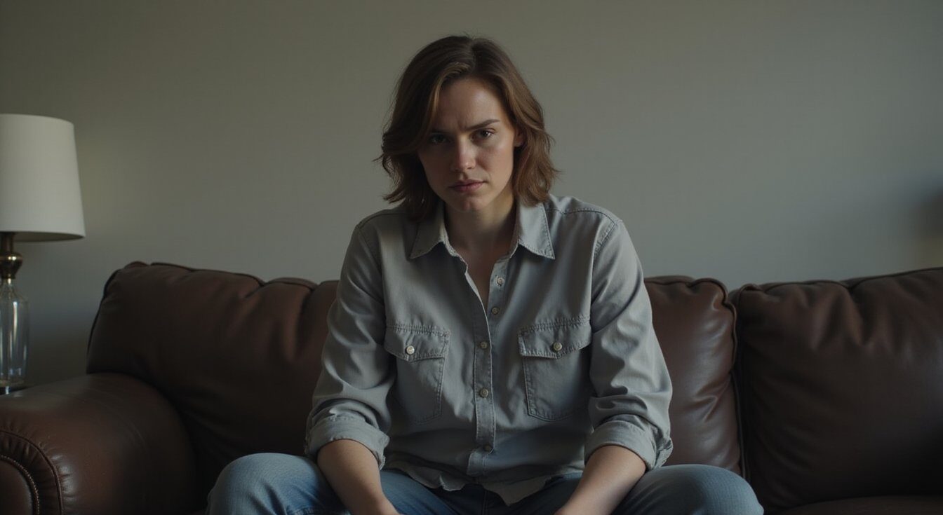 ketamine risks for vulnerable populations