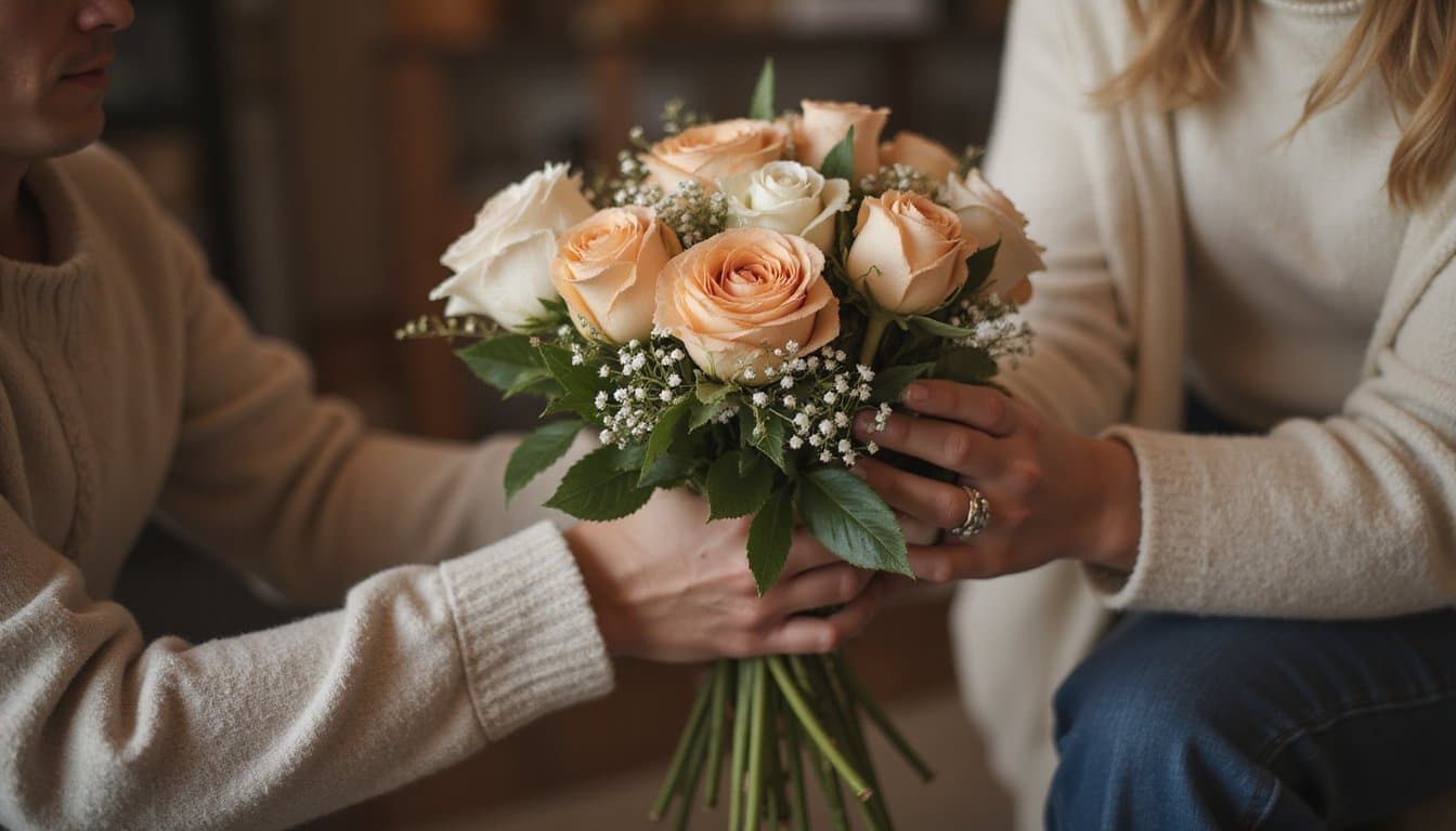 narcissistic abuse insidious psychological devastation