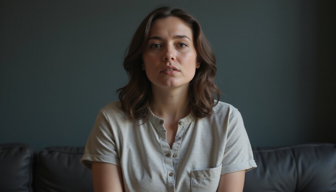 weaponized digital emotional devastation