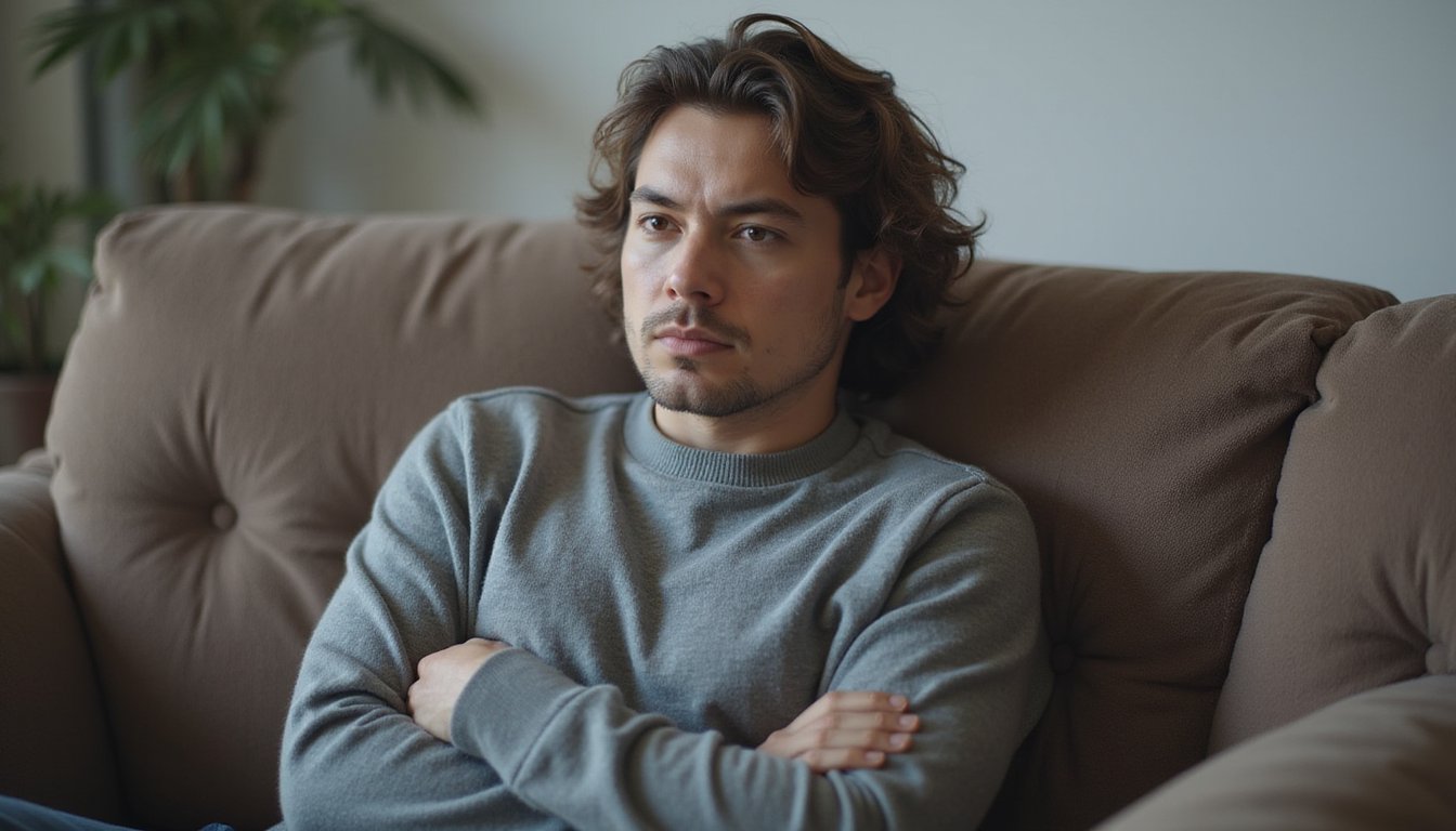 invisible hidden emotional wounds from narcissism