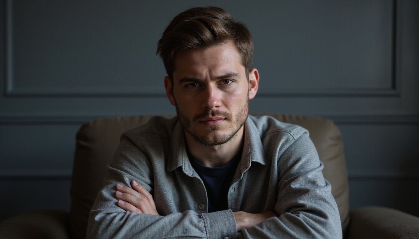 narcissistic abuse relationship emotional red flags