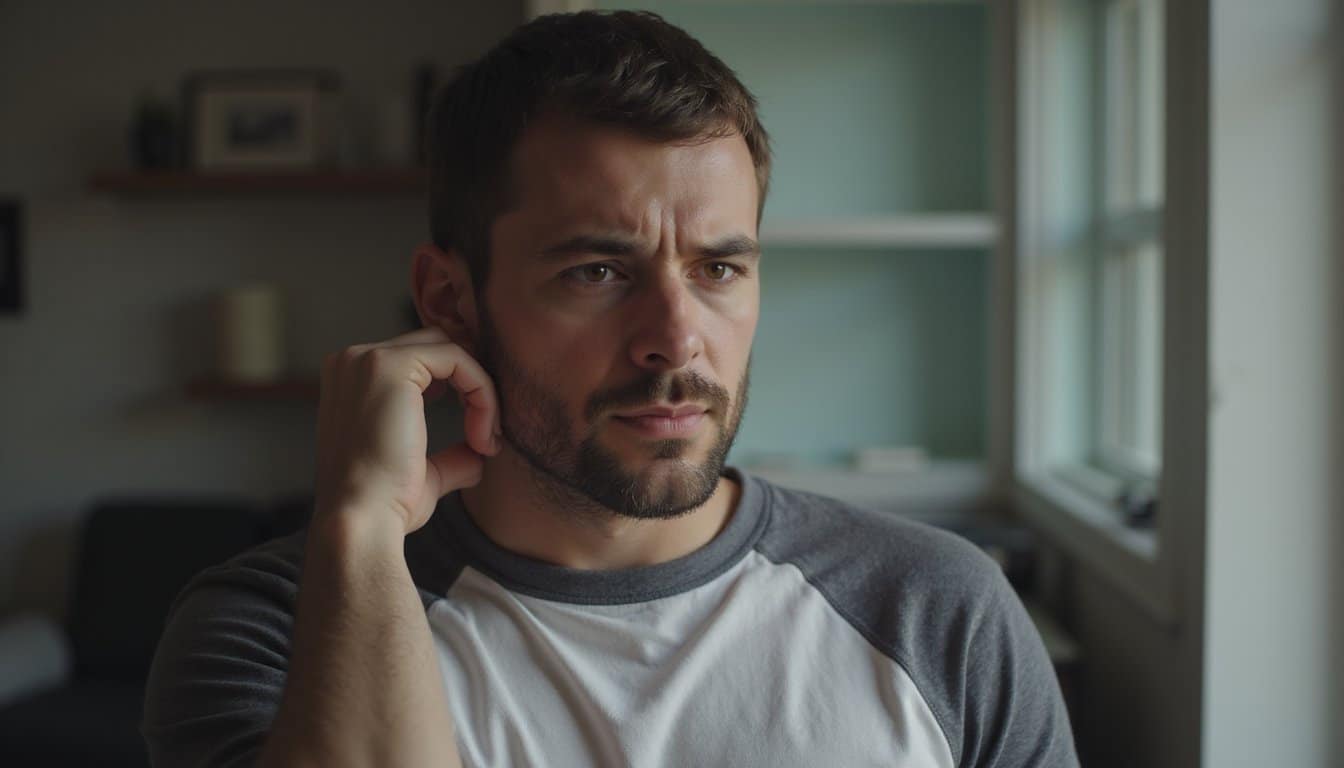 disrupted neurological cardiovascular psychological impacts