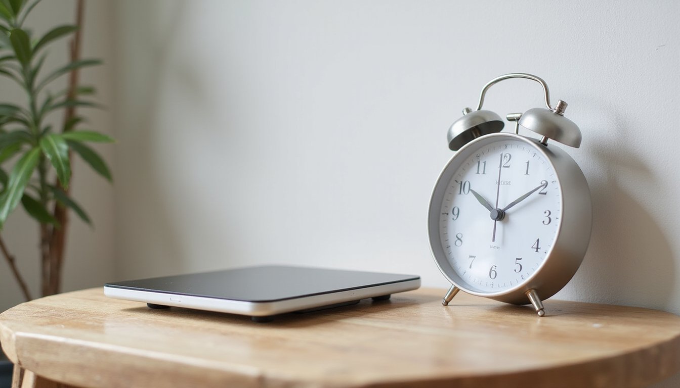 gradual stabilizing gabapentin induced weight gain