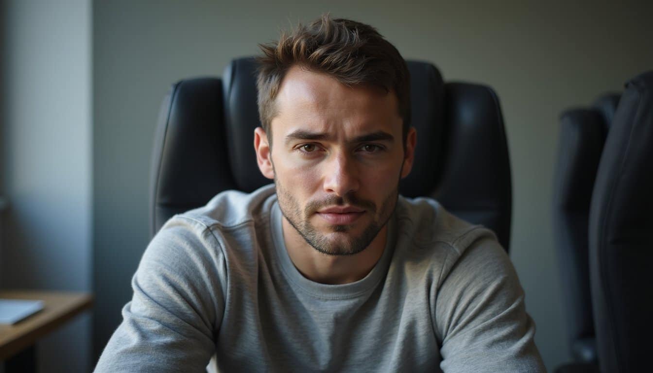 narcissist s diminished empathetic capacity