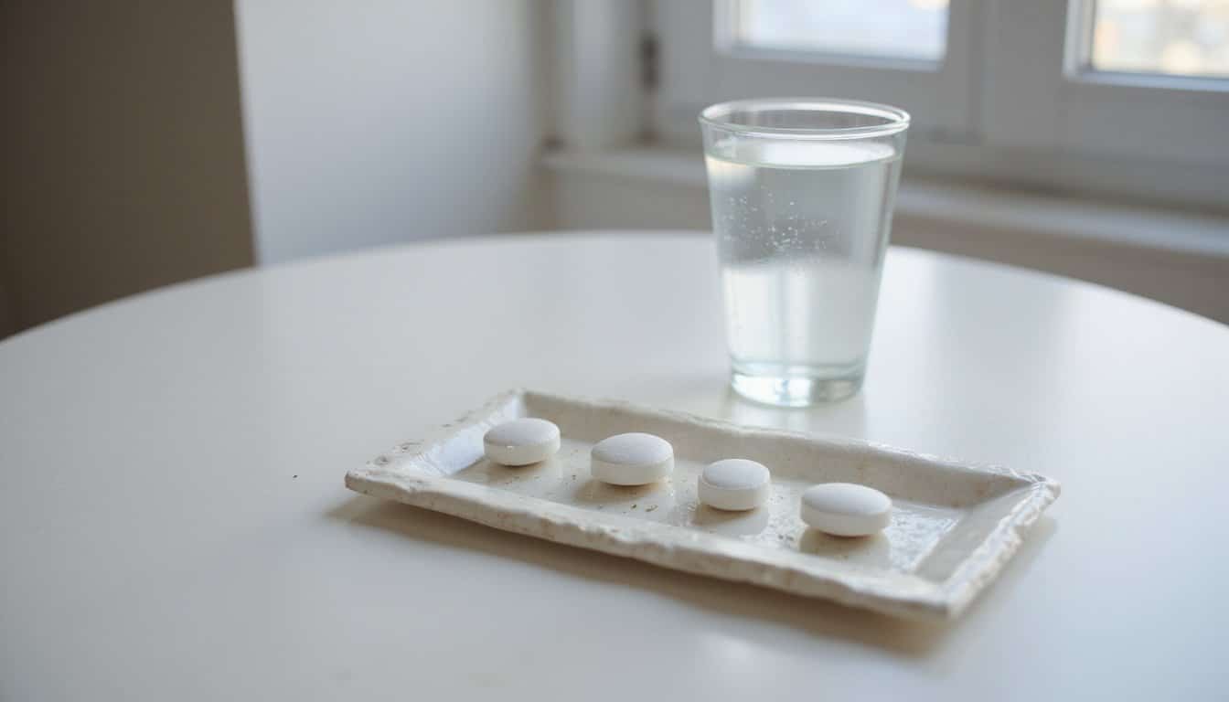 gabapentin drives metabolic weight gain