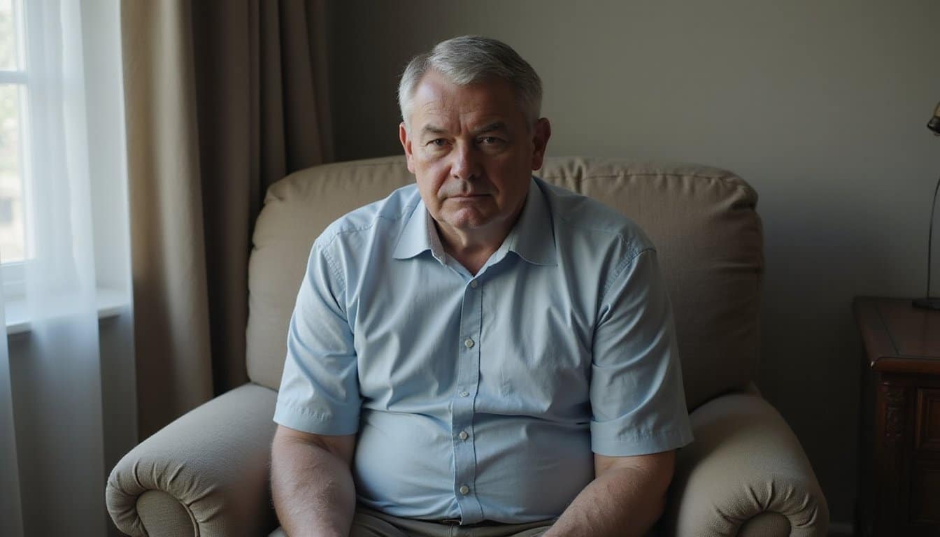 psychosomatic survival symptoms from narcissistic abuse