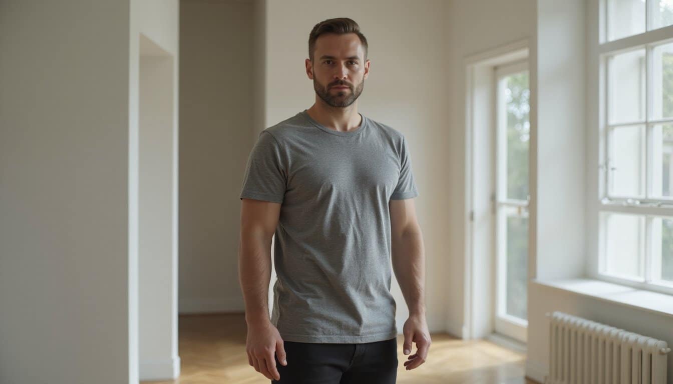 re trusting inner guidance