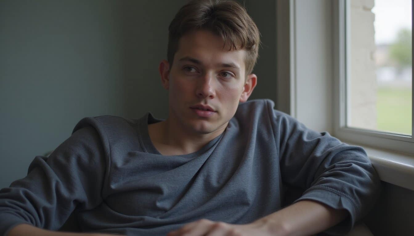 narcissistic abuse s unseen anxiety manifestations