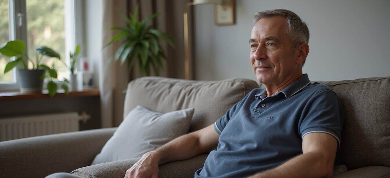 reclaiming mental real estate from abuser