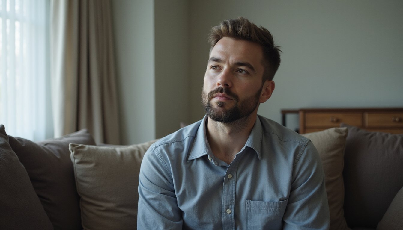 manipulation through verbal abuse tactics