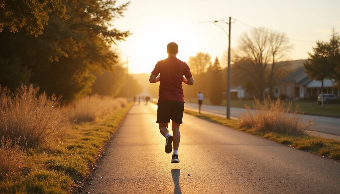 balanced lifestyle counteracts gabapentin induced weight changes