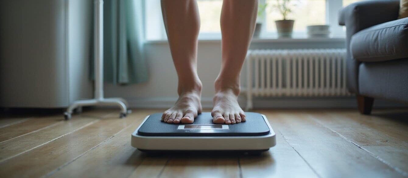 significant dose dependent gabapentin weight gain