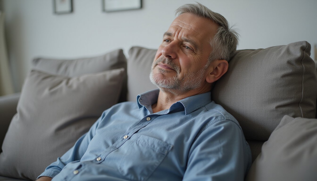 dose metabolism genetics and age