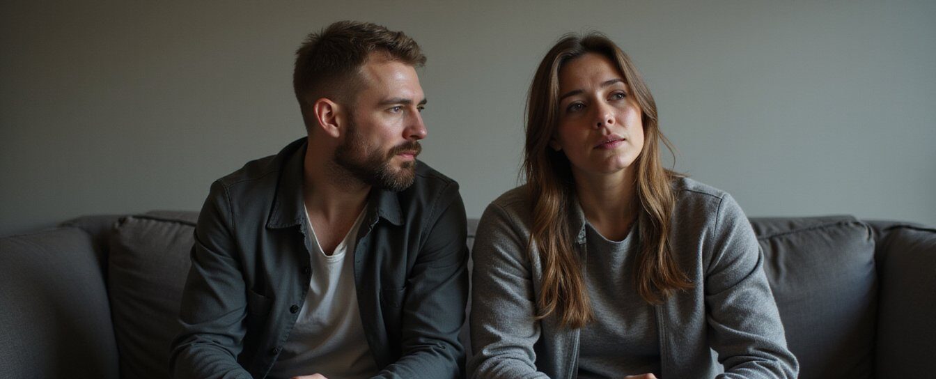 manipulative controlling emotionally abusive relationships