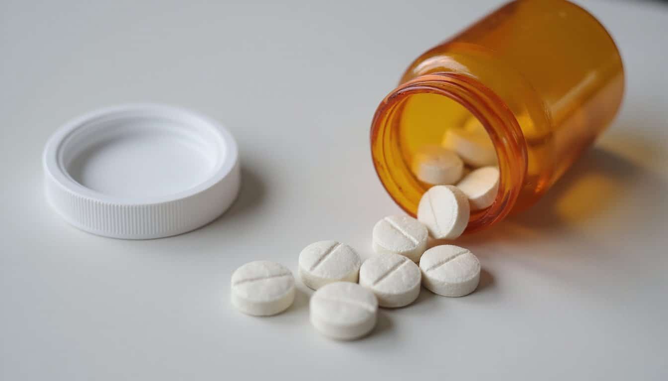 high risk factors gabapentin weight gain