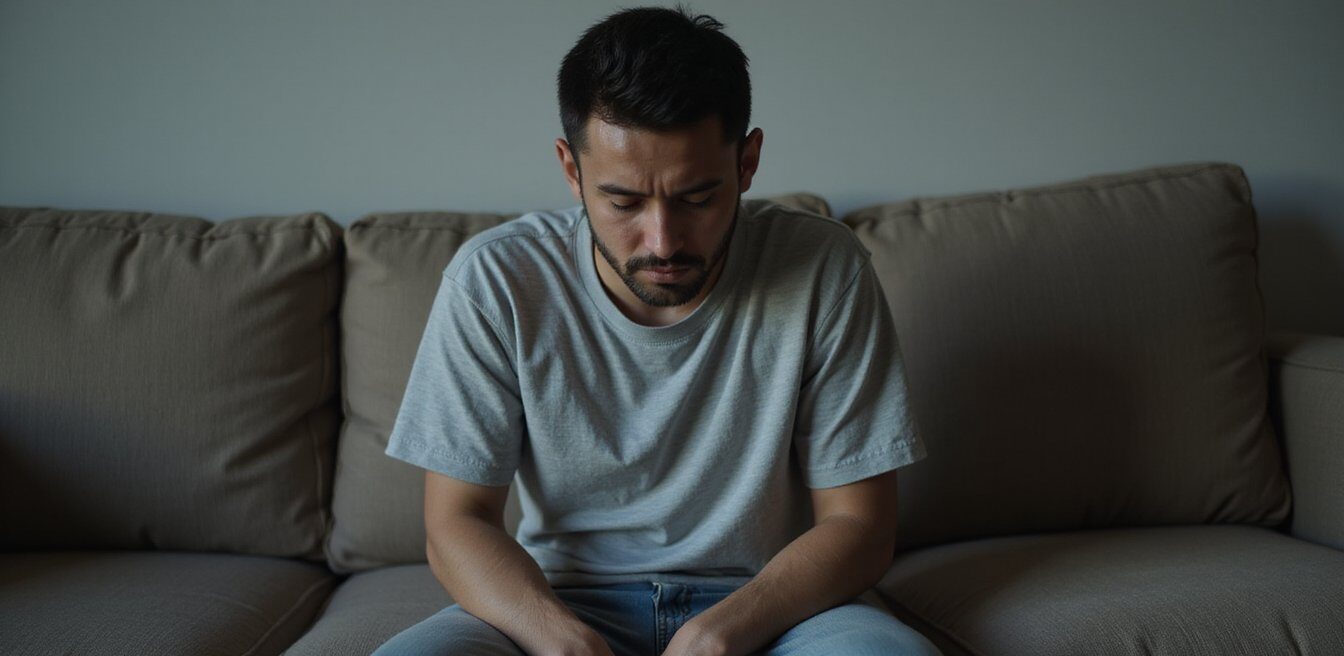 physiological damage from narcissistic abuse