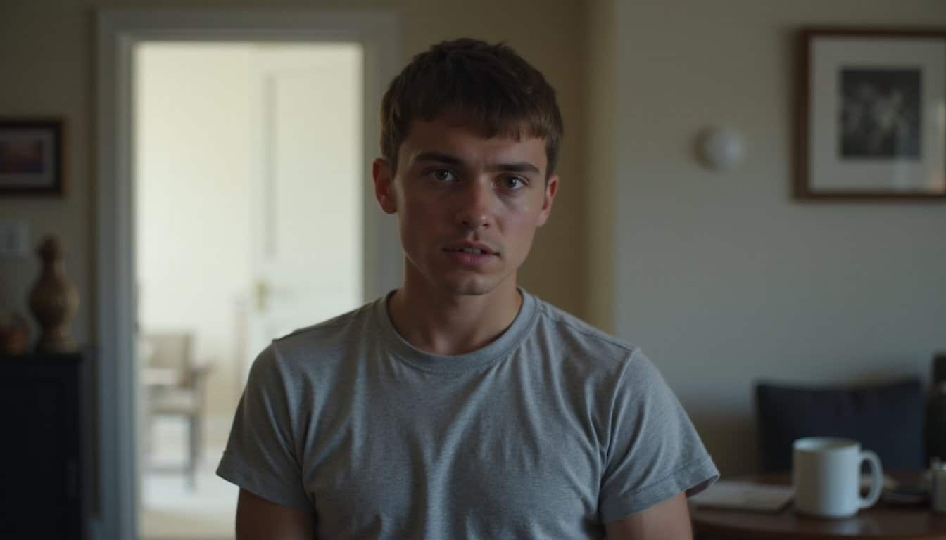 defining narcissistic abuse through examples