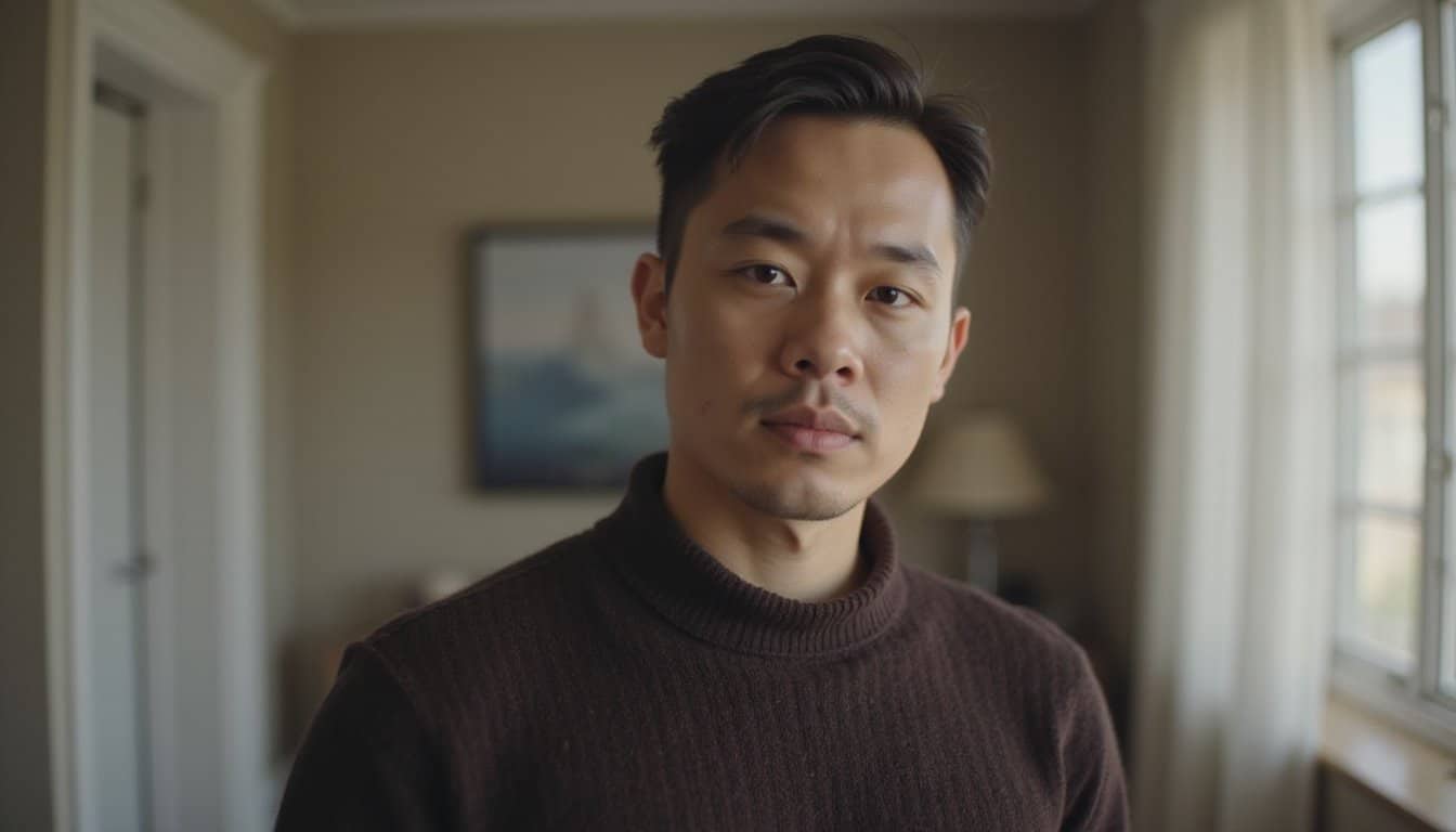 recognize narcissistic abuse accountability healing