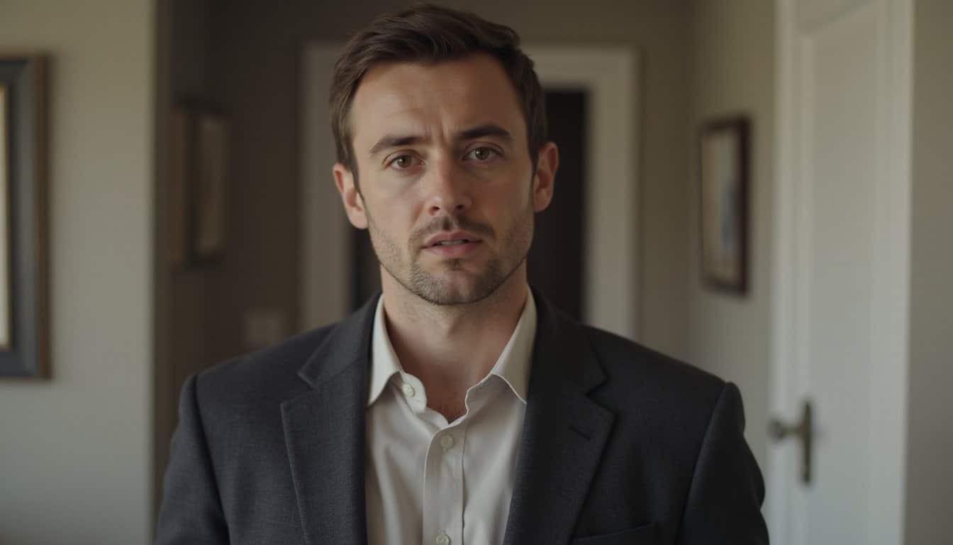 distorted memories disjointed reality