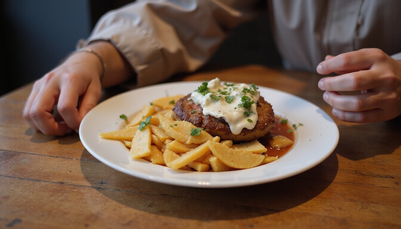 gabapentin stimulates carbohydrate driven appetite increase