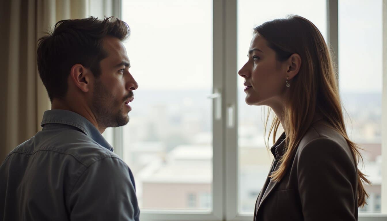 narcissists distort reality deflect accountability