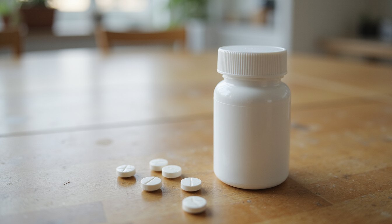 appetite metabolism edema fatigue weight gain