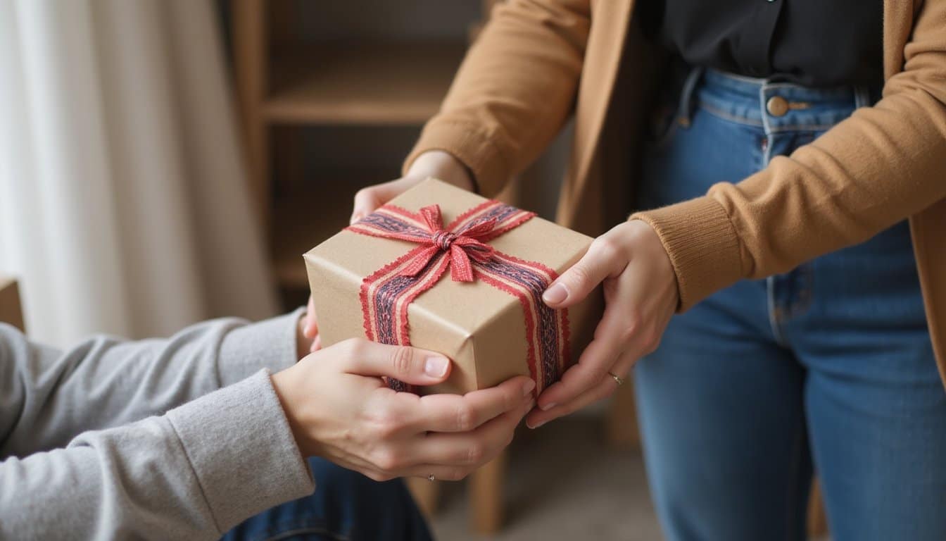 deceptive idealization devaluing gaslighting isolating dependence