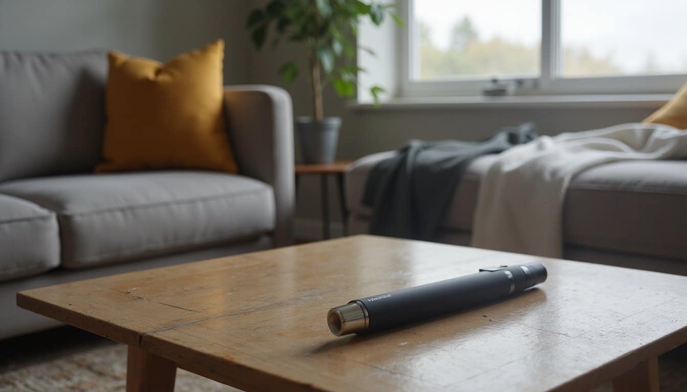 dose dependent cbd side effects severity