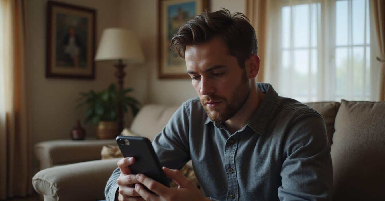 compulsive reward driven behavior patterns