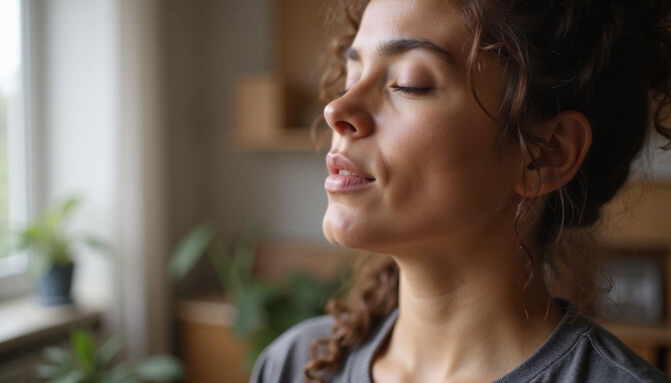 boosting dopamine levels safely naturally
