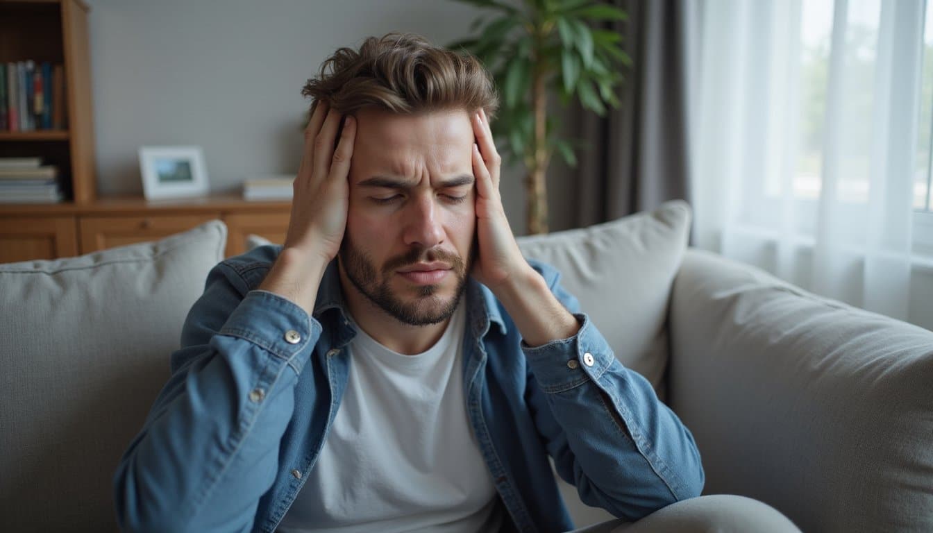 vaping thc worsens anxiety paradoxically