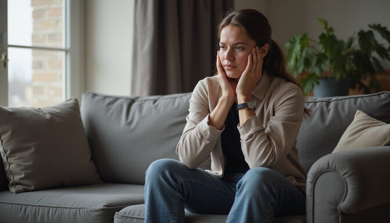 dopamine deficiency symptoms causes treatment